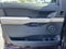 2024 Ford Expedition Limited 4x4