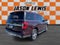 2024 Ford Expedition Limited 4x4