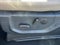 2024 Ford Expedition Limited 4x4