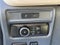 2024 Ford Expedition Limited 4x4