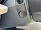 2024 Ford Expedition Limited 4x4