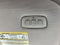 2024 Ford Expedition Limited 4x4