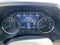 2024 Ford Expedition Limited 4x4