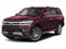 2024 Ford Expedition Limited 4x4