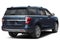 2024 Ford Expedition Limited 4x4