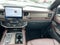2024 Ford Expedition Limited 4x4