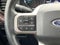 2024 Ford Expedition Limited 4x4