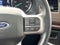2024 Ford Expedition Limited 4x4