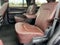 2024 Ford Expedition Limited 4x4