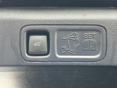 2024 Ford Expedition Limited 4x4