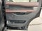 2024 Ford Expedition Limited 4x4