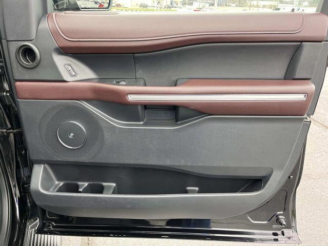 2024 Ford Expedition Limited 4x4