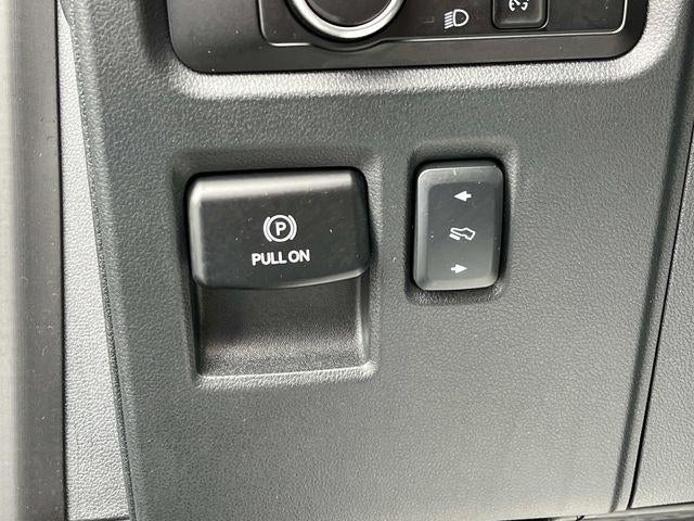 2024 Ford Expedition Limited 4x4