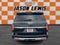 2024 Ford Expedition Limited 4x4