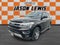 2024 Ford Expedition Limited 4x4