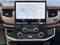 2024 Ford Expedition Limited 4x4