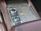 2024 Ford Expedition Limited 4x4