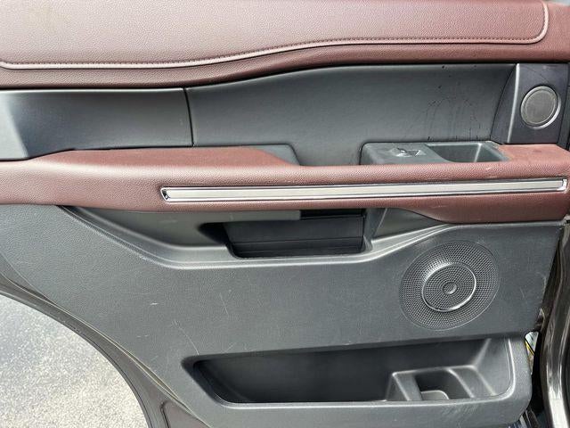 2024 Ford Expedition Limited 4x4