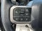 2024 Ford Expedition Limited 4x4