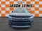 2024 Ford Expedition Limited 4x4