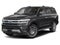 2024 Ford Expedition Limited 4x4