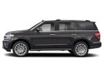2024 Ford Expedition Limited 4x4