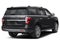 2024 Ford Expedition Limited 4x4
