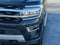 2023 Ford Expedition Limited 4x4
