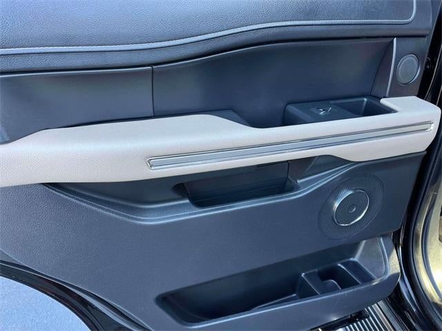 2023 Ford Expedition Limited 4x4