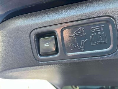 2023 Ford Expedition Limited 4x4