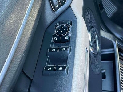 2023 Ford Expedition Limited 4x4