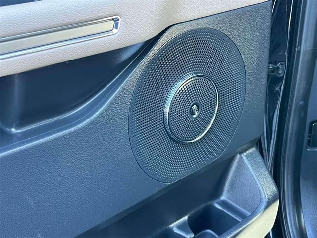 2023 Ford Expedition Limited 4x4