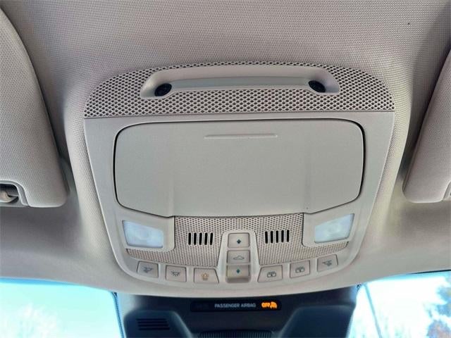 2023 Ford Expedition Limited 4x4