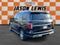 2023 Ford Expedition Limited 4x4