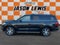 2023 Ford Expedition Limited 4x4