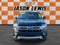 2023 Ford Expedition Limited 4x4