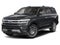 2023 Ford Expedition Limited 4x4