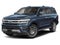 2023 Ford Expedition Limited 4x4