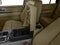 2016 Ford Expedition 4WD 4dr Limited