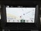2016 Ford Expedition 4WD 4dr Limited