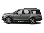 2016 Ford Expedition 4WD 4dr Limited