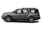 2016 Ford Expedition 4WD 4dr Limited