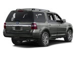 2016 Ford Expedition 4WD 4dr Limited