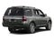 2016 Ford Expedition 4WD 4dr Limited