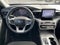 2023 Ford Explorer XLT RWD