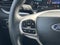 2023 Ford Explorer XLT RWD