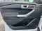 2023 Ford Explorer XLT RWD