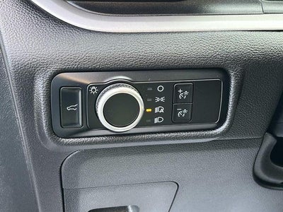 2023 Ford Explorer XLT RWD