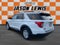 2023 Ford Explorer XLT RWD