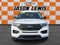 2023 Ford Explorer XLT RWD